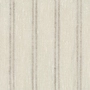 Etamine Asni 19623-880