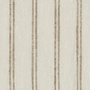Etamine Asni 19623-887
