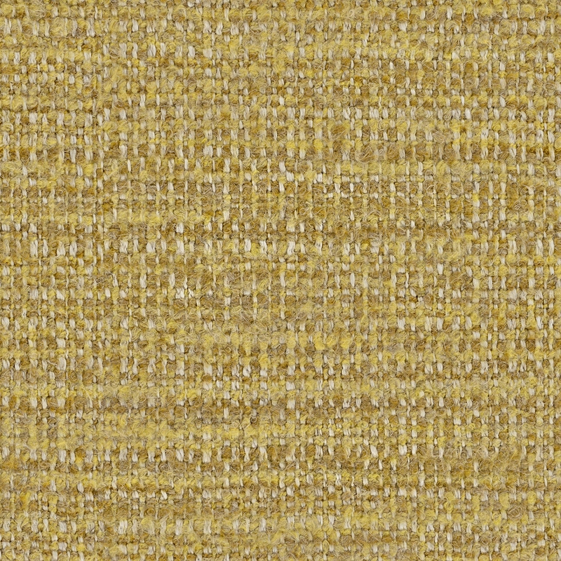 Stoff Nagpur 19624-114 von Etamine