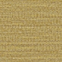 Etamine Nagpur 19624-114