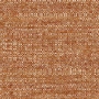 Etamine Nagpur 19624-235