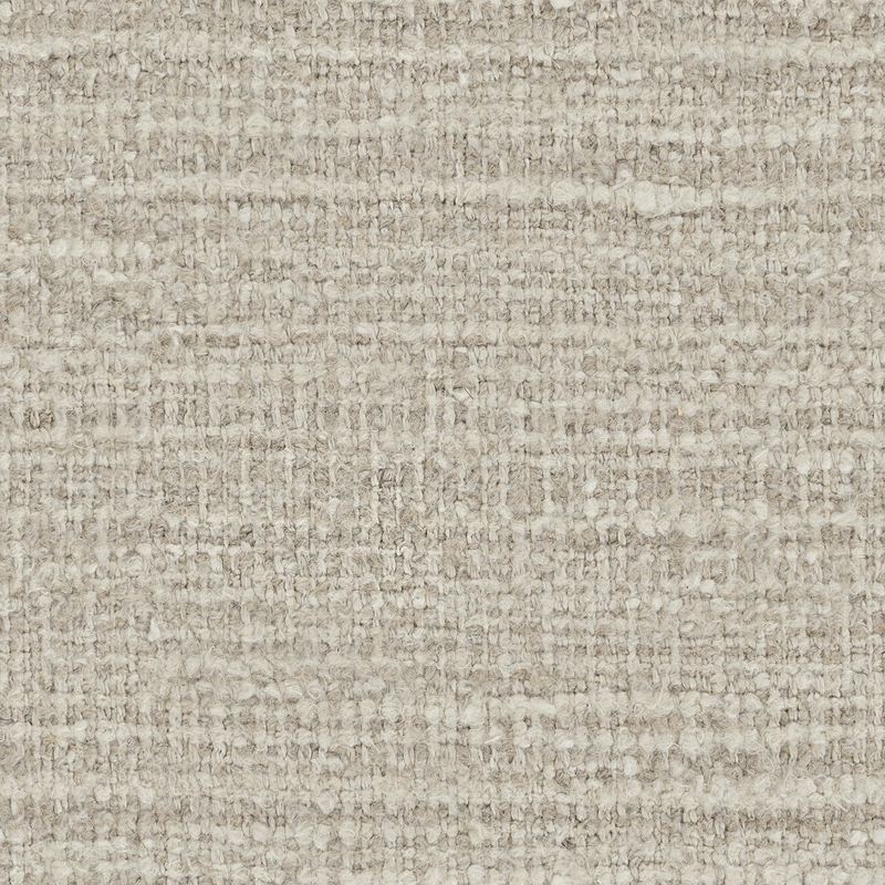 Stoff Nagpur 19624-325 von Etamine
