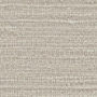 Etamine Nagpur 19624-325