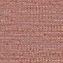 Etamine Nagpur 19624-654