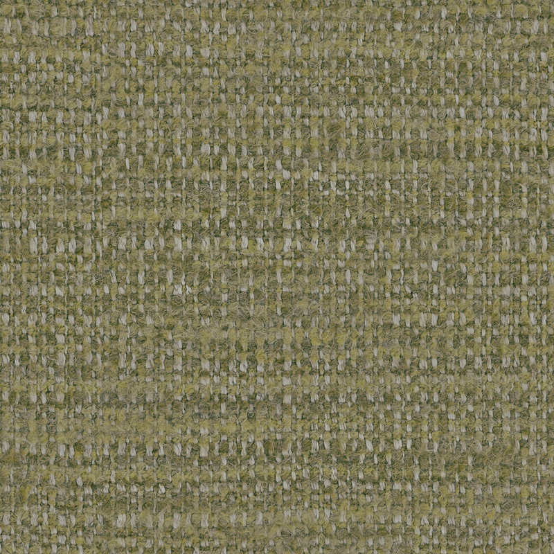 Stoff Nagpur 19624-775 von Etamine