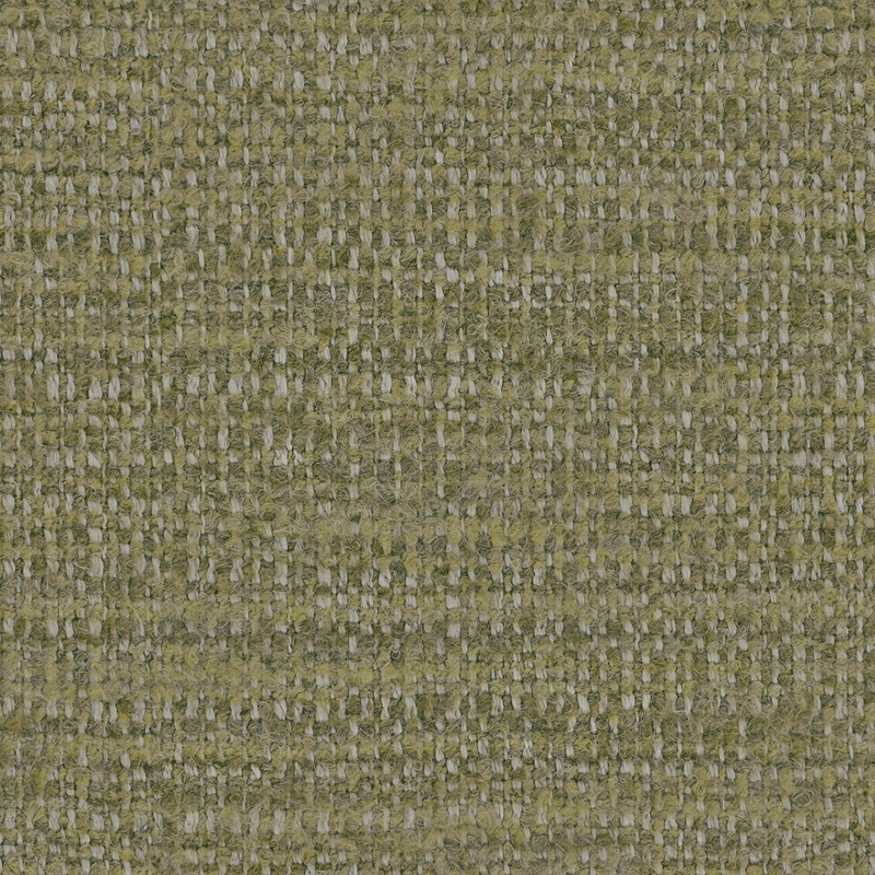 Stoff Nagpur 19624-775 von Etamine