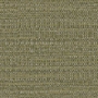 Etamine Nagpur 19624-775