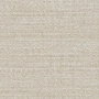 Etamine Nagpur 19624-881