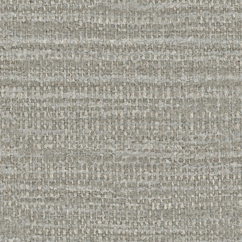 Stoff Nagpur 19624-883 von Etamine