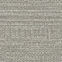 Etamine Nagpur 19624-883