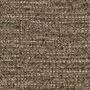 Etamine Nagpur 19624-889