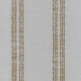 Etamine Beloha 19626-812