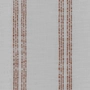 Etamine Beloha 19626-834
