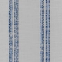 Etamine Beloha 19626-854