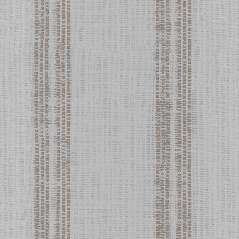 Stoff Beloha 19626-880 von Etamine