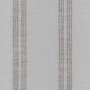 Etamine Beloha 19626-880
