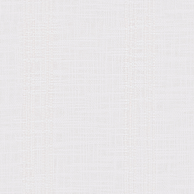 Stoff Beloha 19626-899 von Etamine