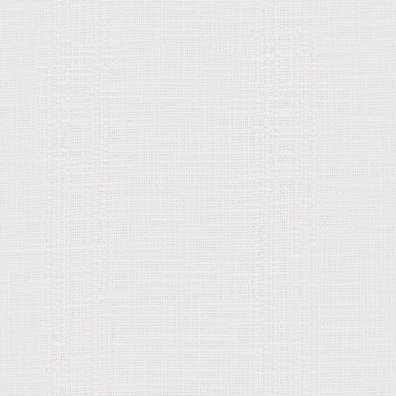 Stoff Beloha 19626-899 von Etamine