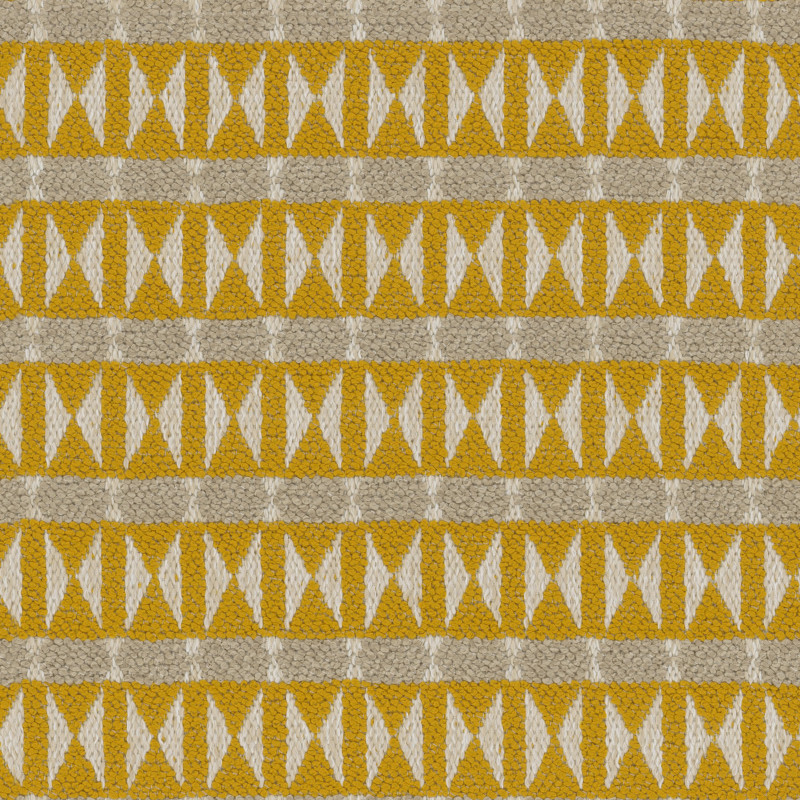 Stoff Zephyr 19627-110 von Etamine