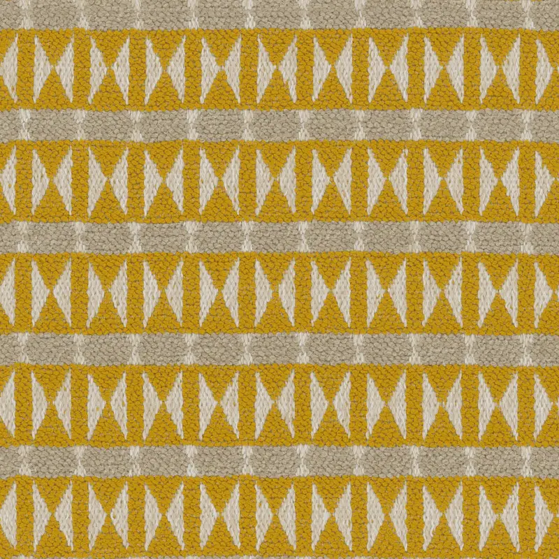Stoff Zephyr 19627-110 von Etamine