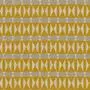Etamine Zephyr 19627-110