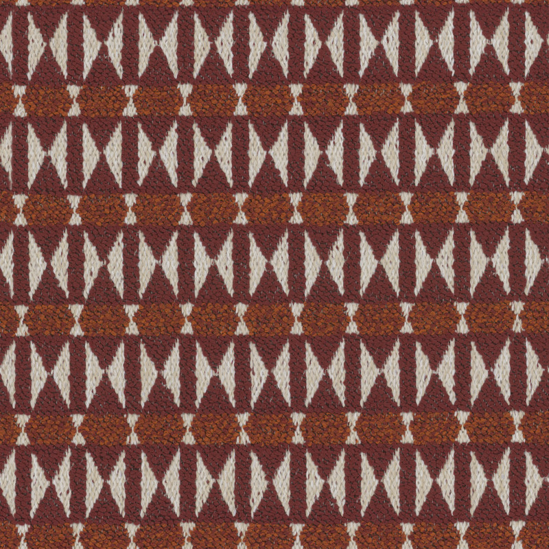 Stoff Zephyr 19627-335 von Etamine