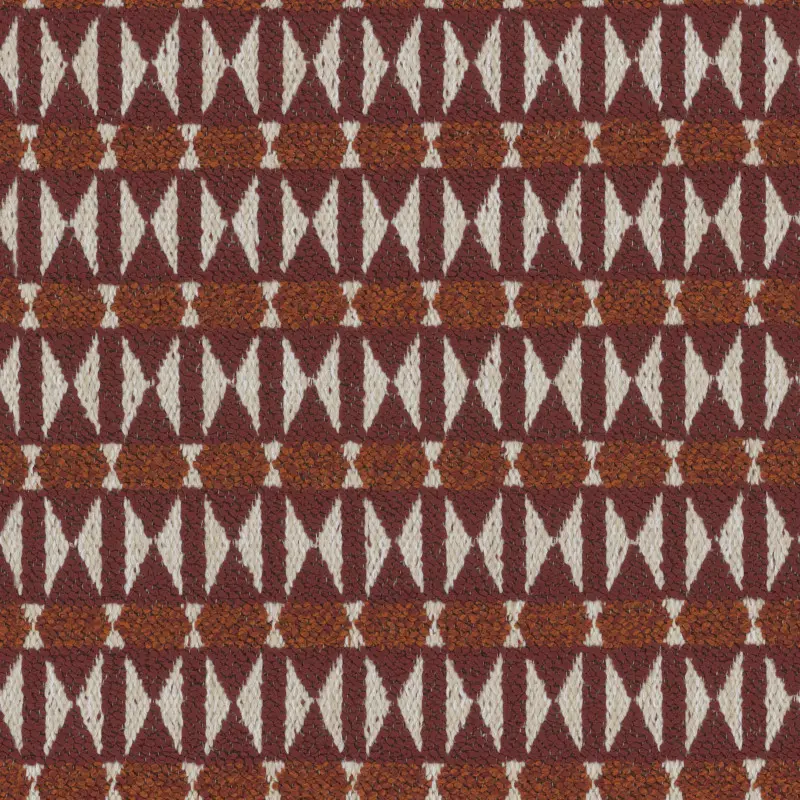 Stoff Zephyr 19627-335 von Etamine