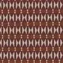 Etamine Zephyr 19627-335