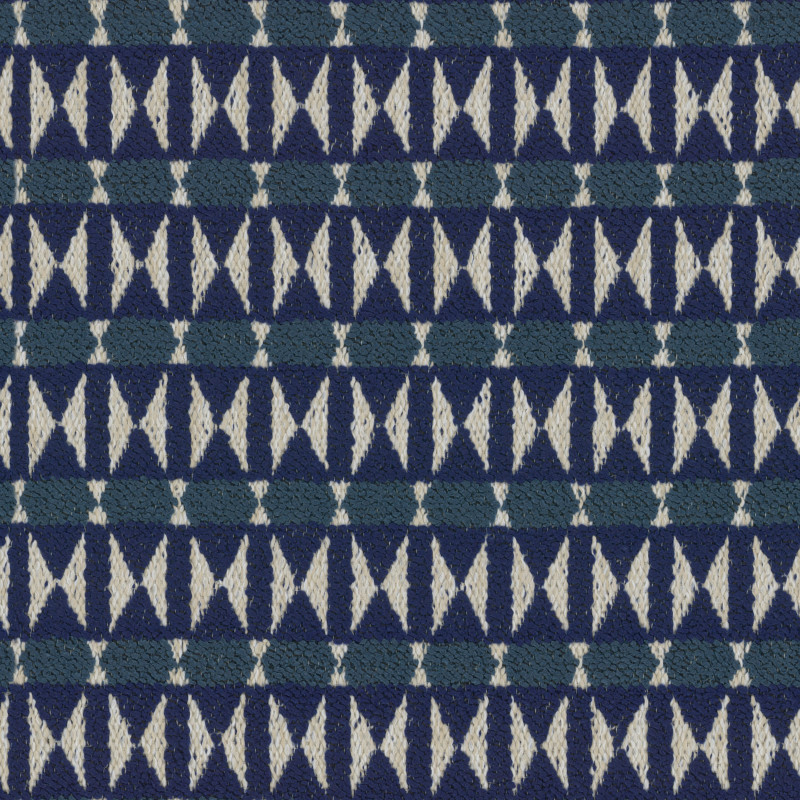 Stoff Zephyr 19627-555 von Etamine