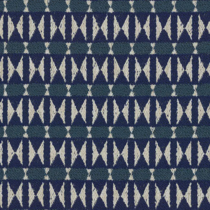 Stoff Zephyr 19627-555 von Etamine