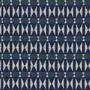 Etamine Zephyr 19627-555