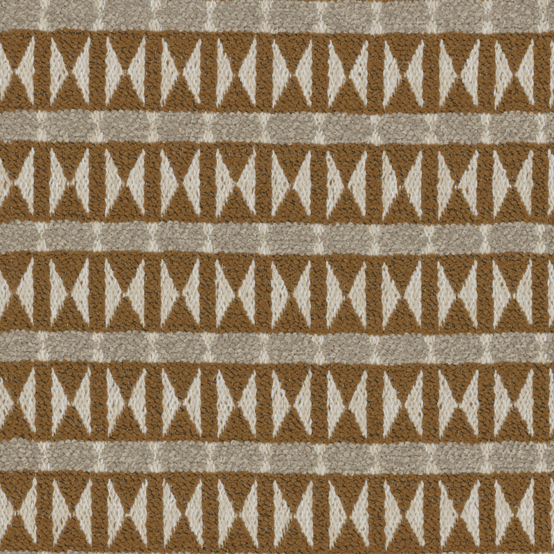 Stoff Zephyr 19627-885 von Etamine