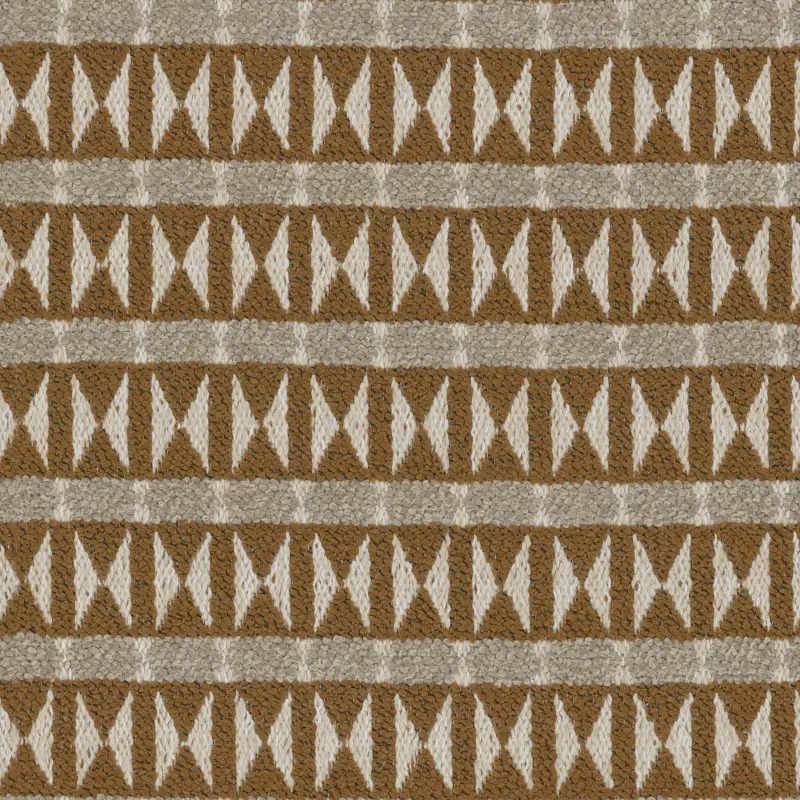 Stoff Zephyr 19627-885 von Etamine