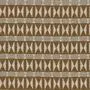 Etamine Zephyr 19627-885