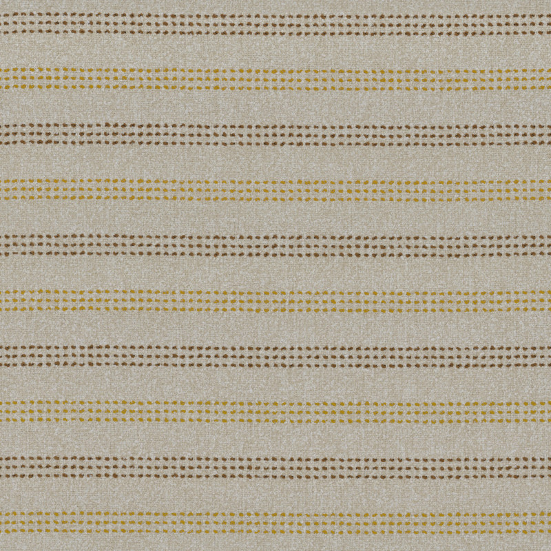 Stoff Alize 19628-183 von Etamine