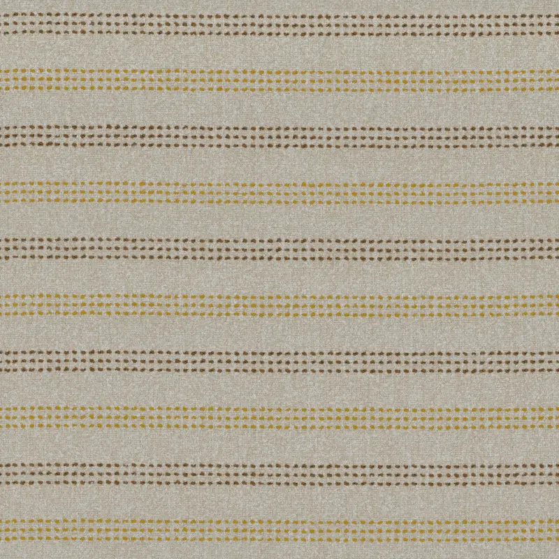Stoff Alize 19628-183 von Etamine