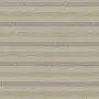 Etamine Alize 19628-183