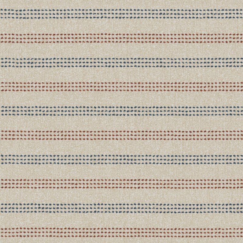 Stoff Alize 19628-353 von Etamine