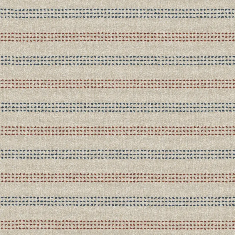 Stoff Alize 19628-353 von Etamine