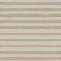 Etamine Alize 19628-353