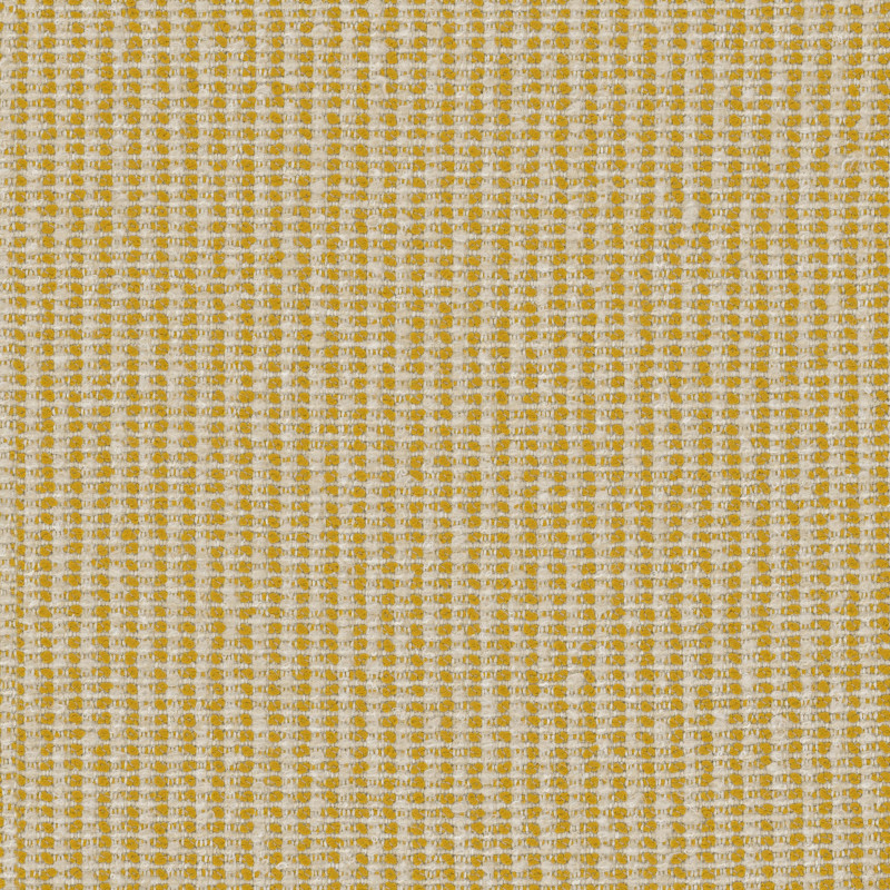 Stoff Sirocco 19629-110 von Etamine