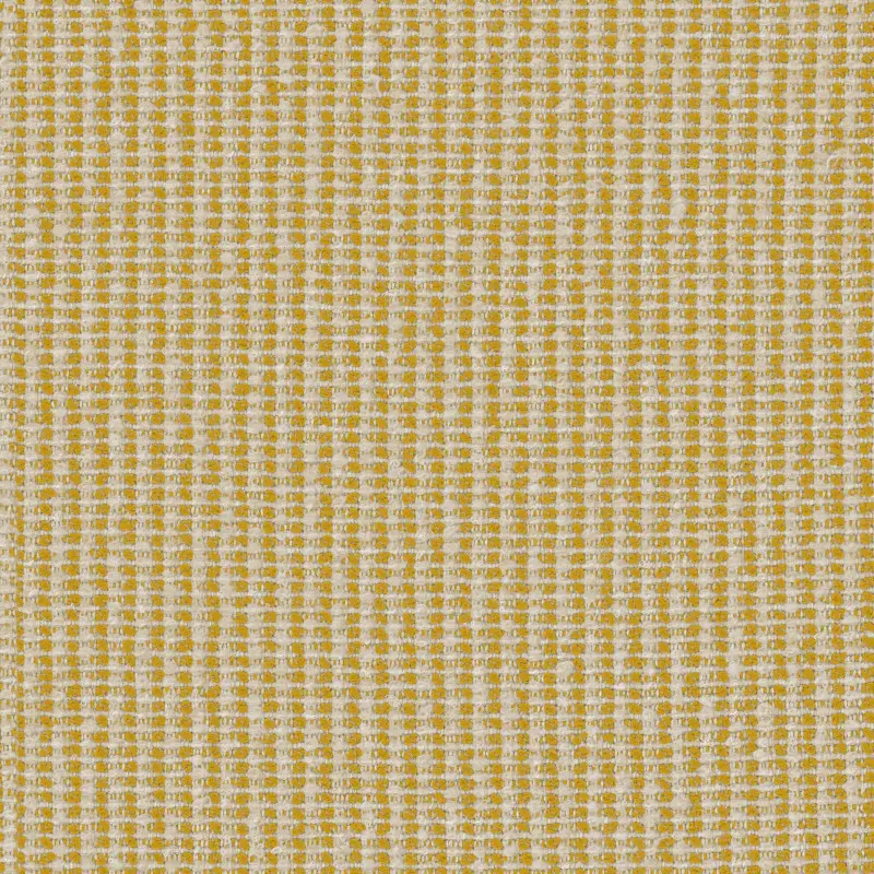Stoff Sirocco 19629-110 von Etamine