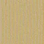 Etamine Sirocco 19629-110