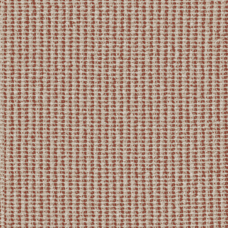 Stoff Sirocco 19629-335 von Etamine