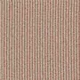 Etamine Sirocco 19629-335