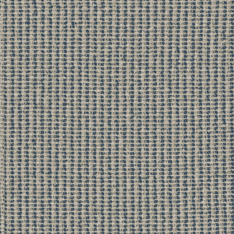 Stoff Sirocco 19629-555 von Etamine