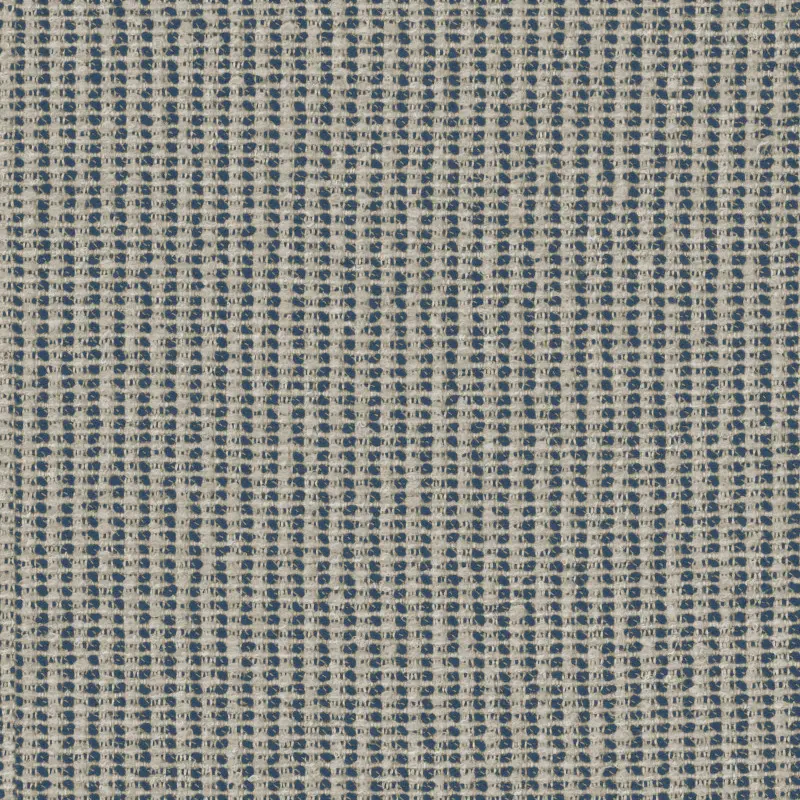 Stoff Sirocco 19629-555 von Etamine