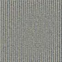 Etamine Sirocco 19629-555