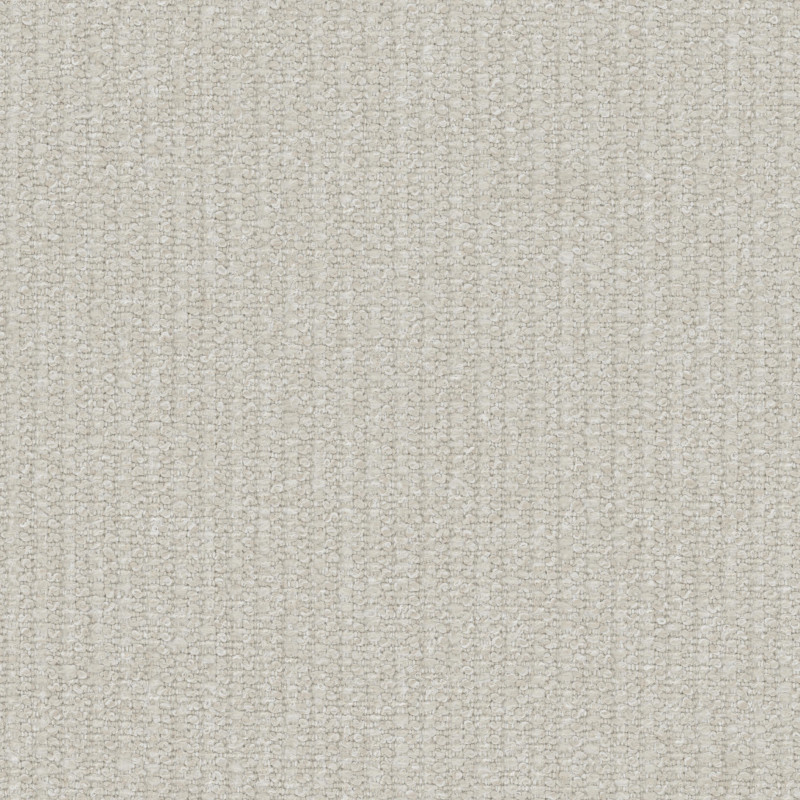 Stoff Sirocco 19629-880 von Etamine