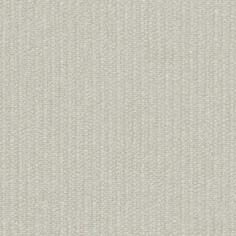 Stoff Sirocco 19629-880 von Etamine